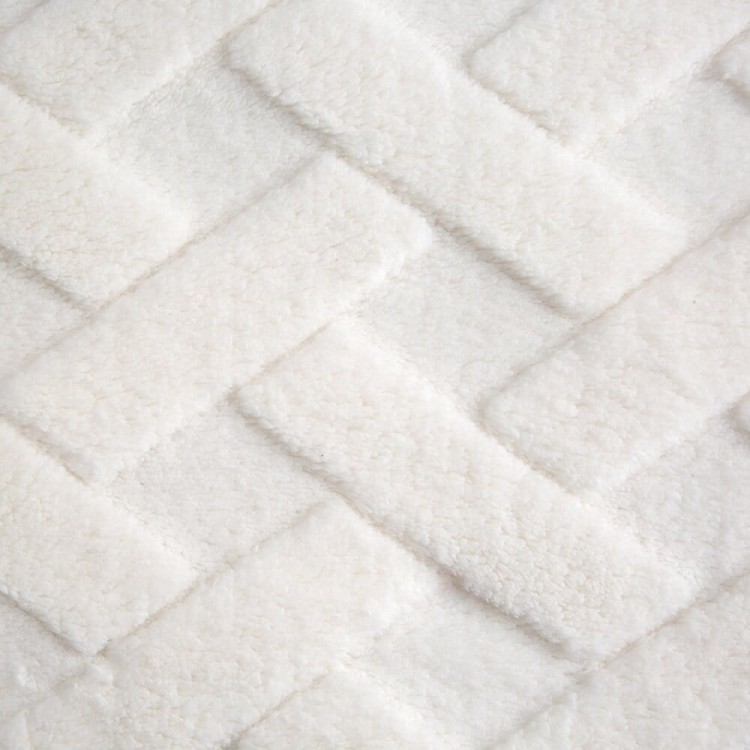 ed1a22f9955ae86611f977be7b2b97cb