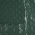 54e02690dcbe265db8b4798c58810cb7