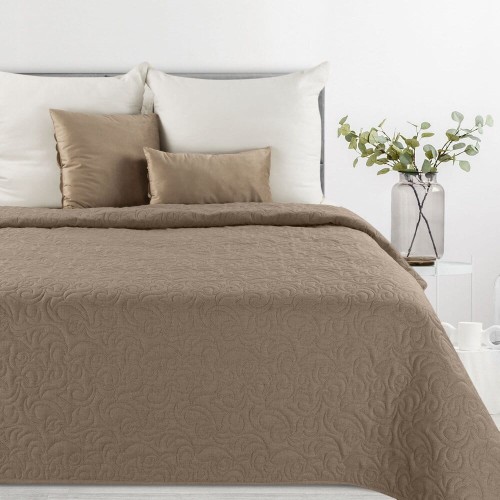 54f06e29514430ccbd137cc807daa597