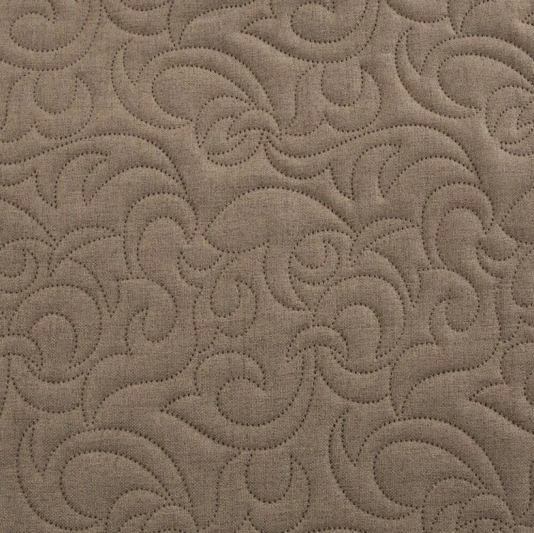 c329dcfdd845c3053a913d4d56bf5419