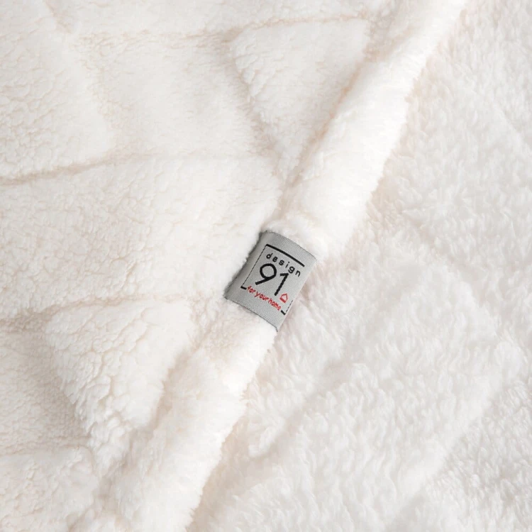 45ccf1f28b0b0bd53a7e9fed3c973852