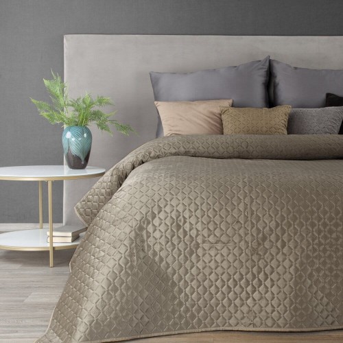 181963b5fd658a4acc5f298cb4bb1411