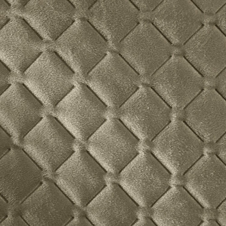 f2f80976cf8961a34d53f6cd632c229d