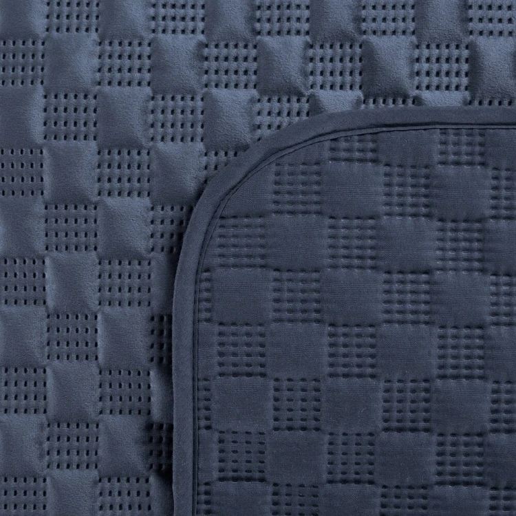 7850ba38fe260e1574c7918faf1730ff