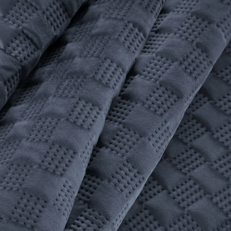 ae89192a370d32b906eb010ba91c06dc