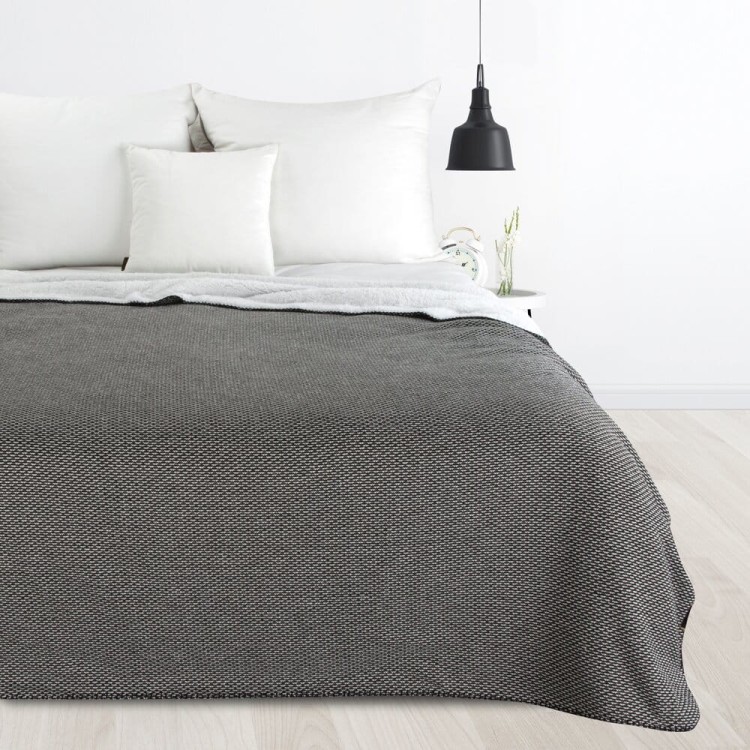 9bc7e8238d51ef107066d0fe3c28f5d5