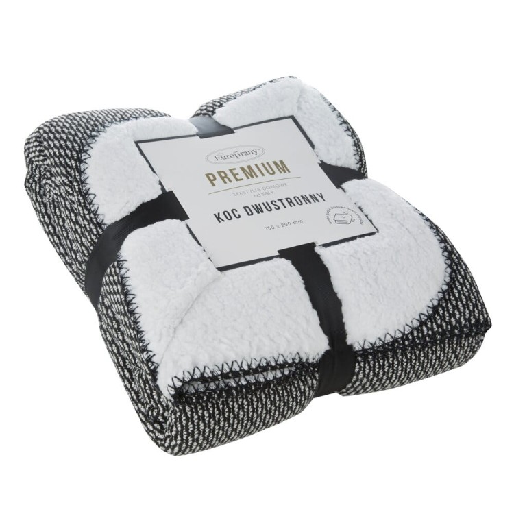 5197eb8651317efcff0daf6a5cfe3487