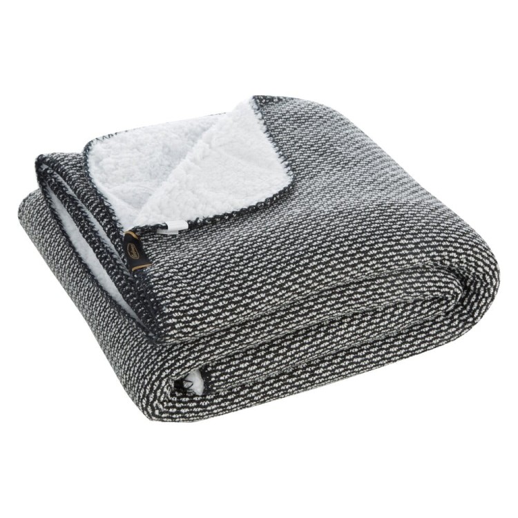 722bdeaa43c059c315e0732689cc54b3