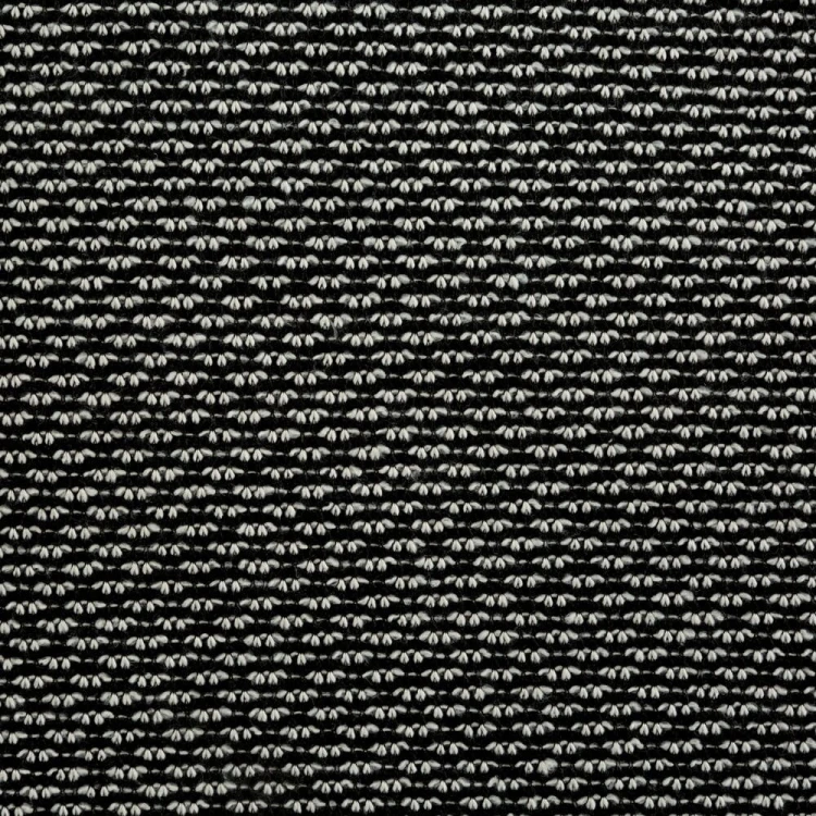 0a263b539d5c47a6437534da324c0d08