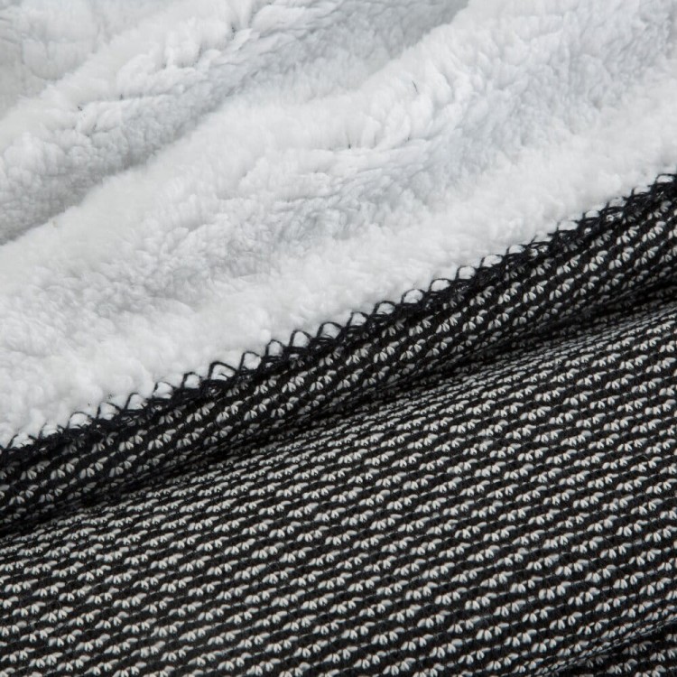 c57439acc32da5b534ab59af26e5e246