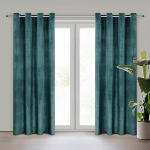 528698a972815acdd59fc58137a21e81