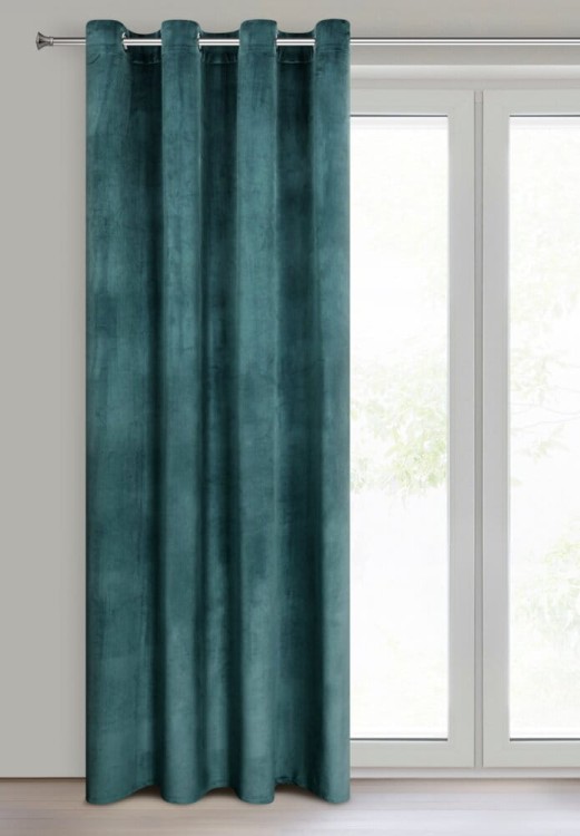 8f113a807749e9406ad246be65d59be9