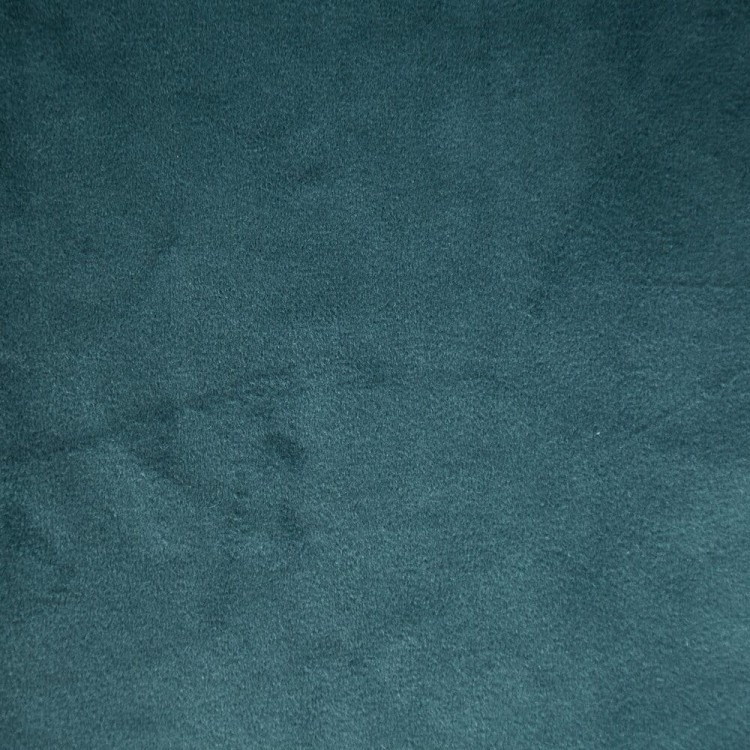 66a0837b721e75a9f8d0f8bd3cfede8d