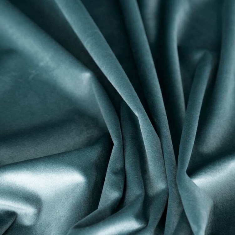 30c325e51ab592a2f4ec759bda41c9a5