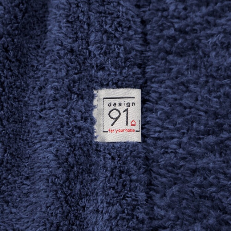 c5ccec83d372aa40a7e087adb4732ff8