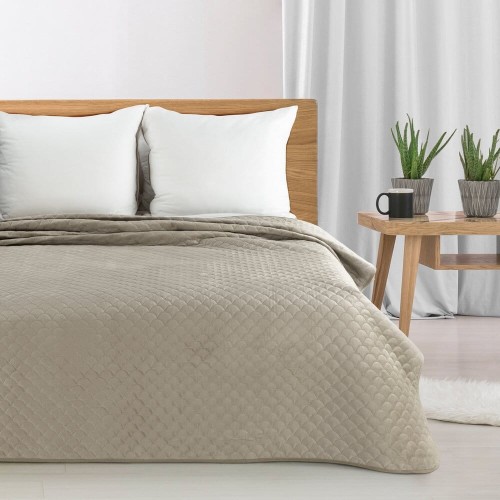 01cb89c6402a253a98b05d7b2ce77e00