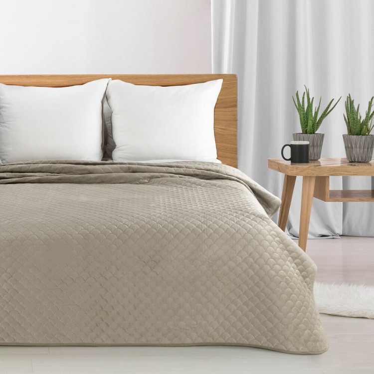 01cb89c6402a253a98b05d7b2ce77e00