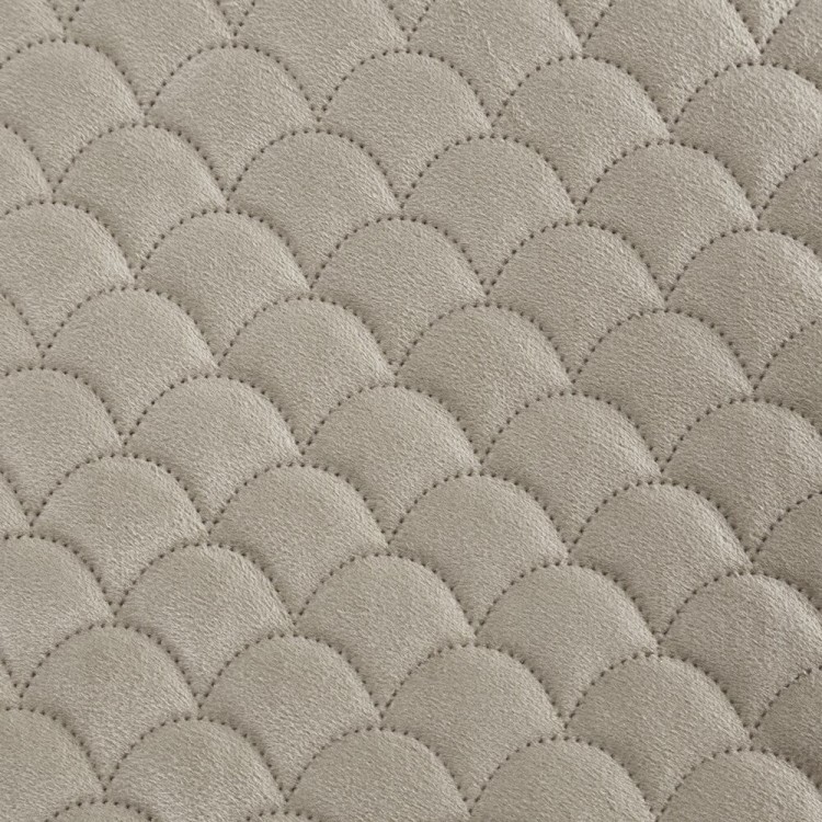 170e098464fc7fbceac26599c3e08473