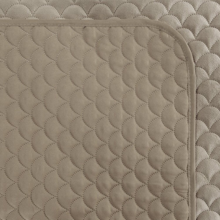 660a71bc3f917c16f079501d75d191f9