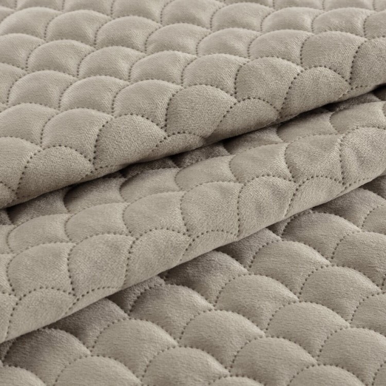 8c740d7908ab3f756a575a7f8bf34002