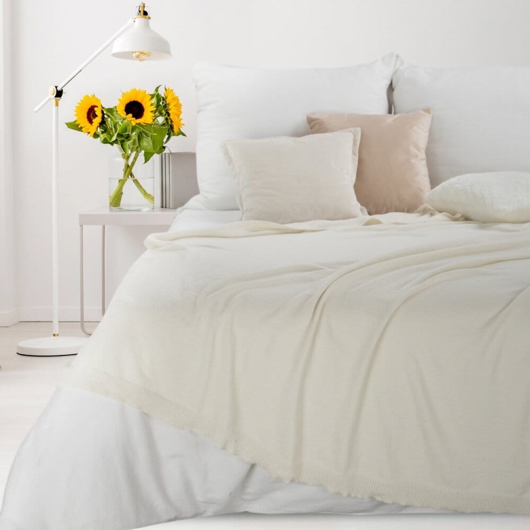 9199cb4774e411d87f3053914bd1935f