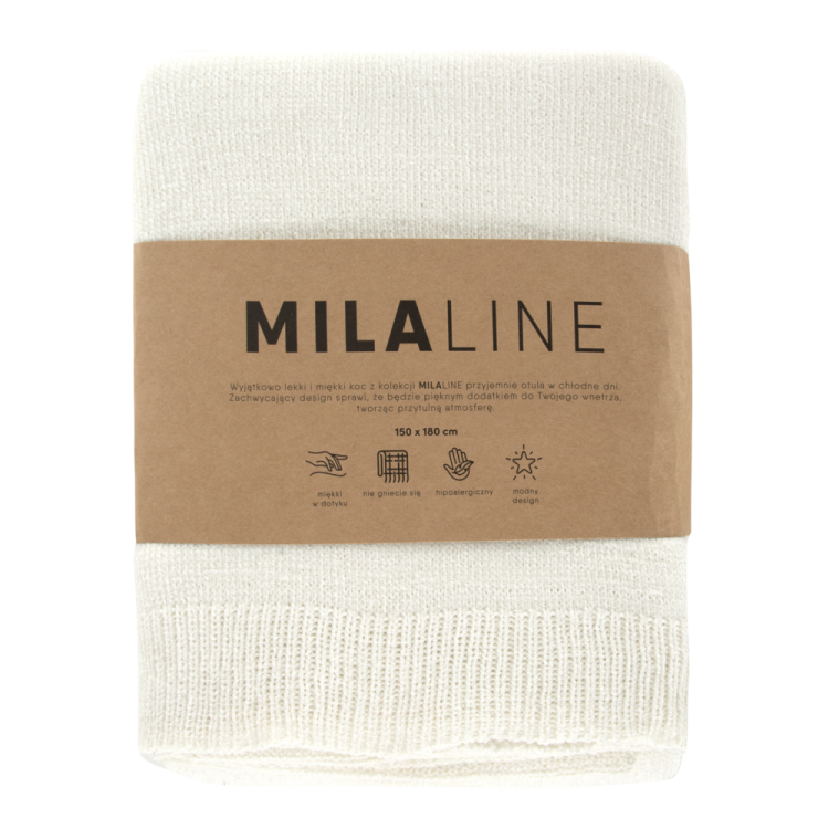 9085484080a87d57f1059373f084dcfa