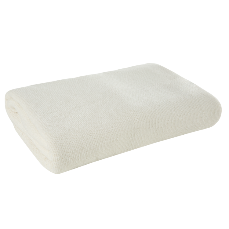 5abf43afa9cede608e87e913447b3a5e