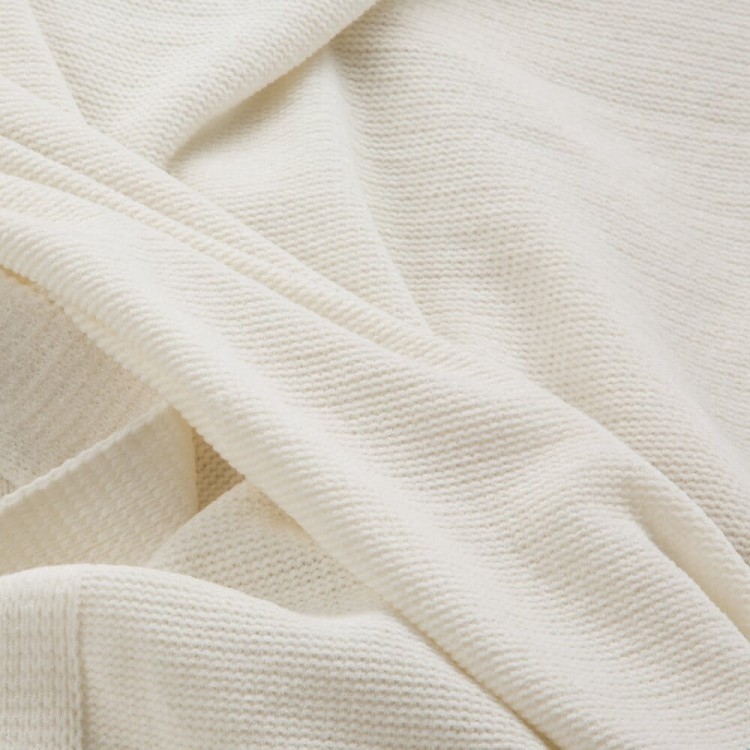 554095bd67b8626c286a526814606ae4