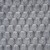 949cc3aa79414fcf9f1e5ad4559cf488