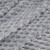 1727eaec71a75e6990fa128a4bf70b70