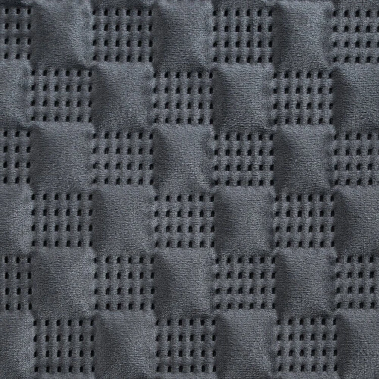 57e67a1b3c4491cde9f0e015c7b54579