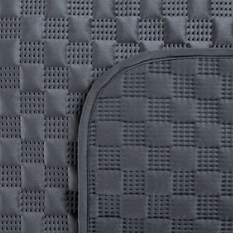 de2a37c768a1df12c6f80fbb5de58850