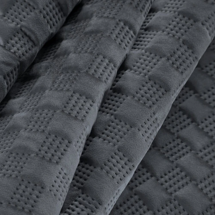 db118377a73f522be4250a4f19085215