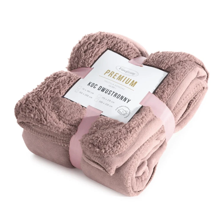 bb5f4e2e7b2989ff8d6e006d0f942671