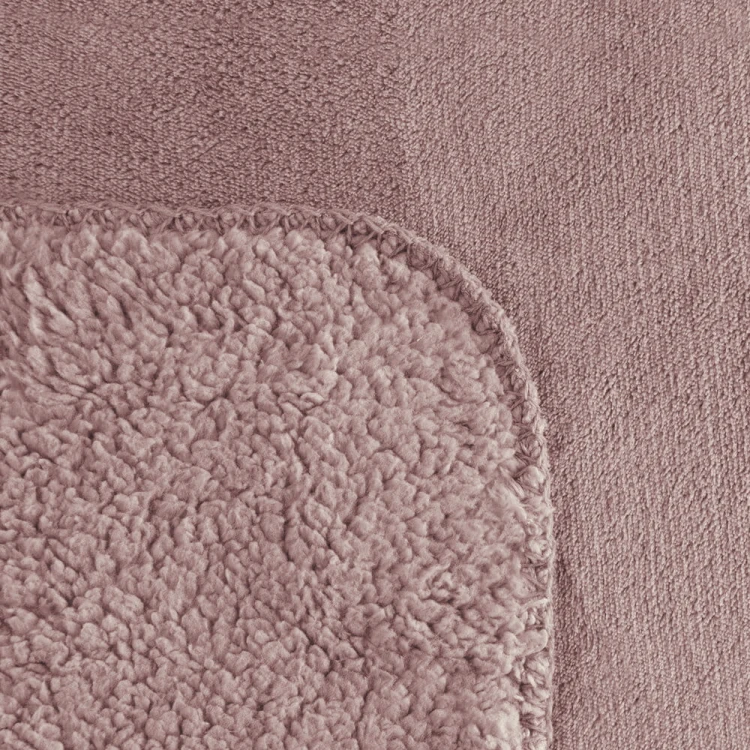 678fbbc42804468dafaaf1757e47886d