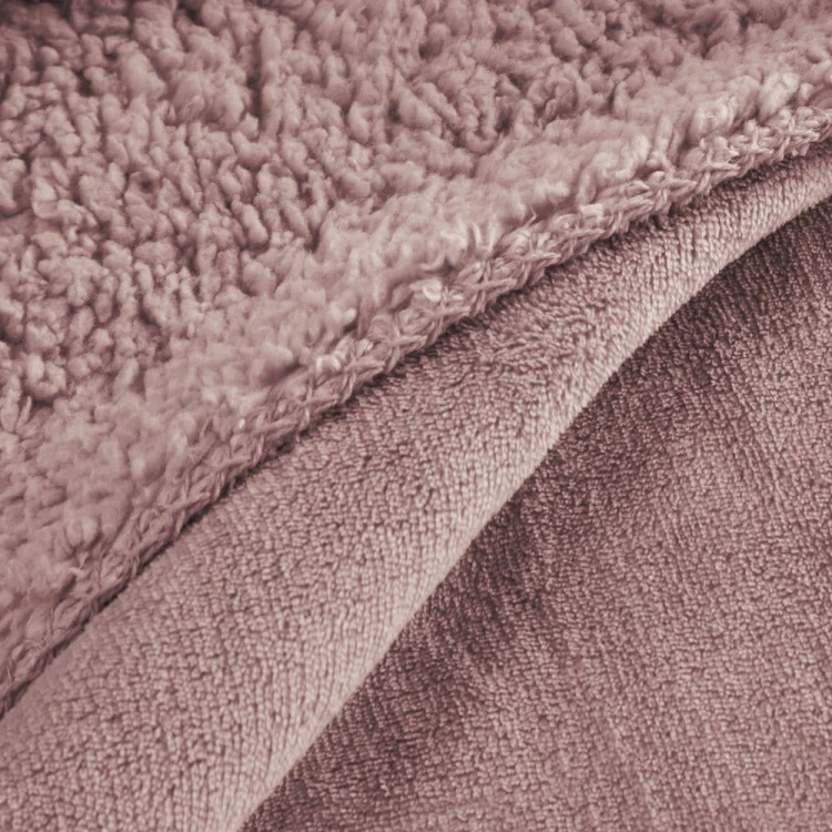 aeed7d3436bc40ecac987b74f64f18df