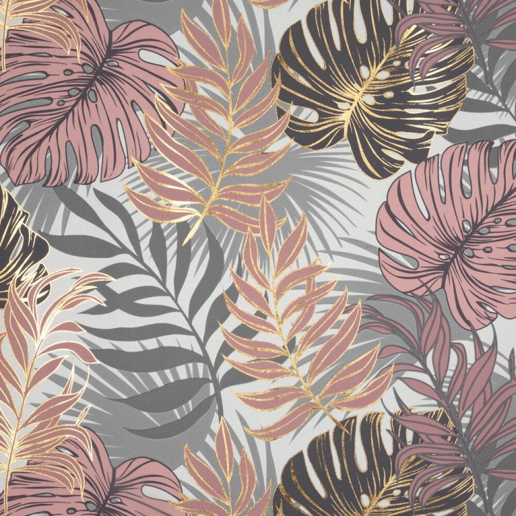 8f9752f936f244feacc9148a35a5278f