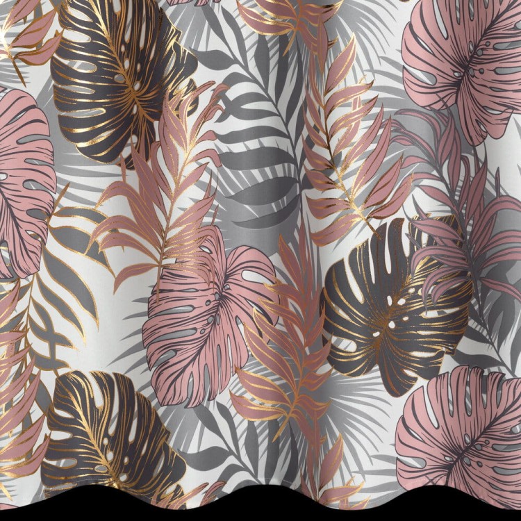 42856cc5123301947d207c5ce8958517