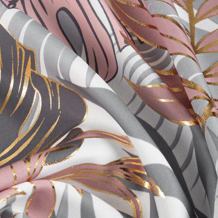 3026b3d93244ea5198830d801f0ea9d3