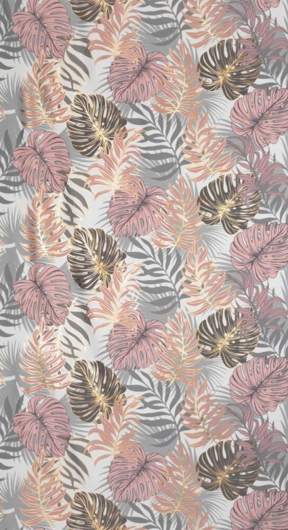 9ed74915f5bfea647f01d3d6b4f93bf8