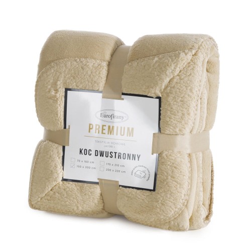 d2a746f1949d3952999f1b38a72a9c92