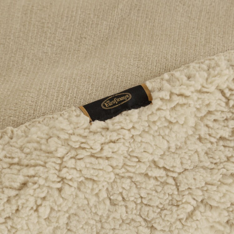 ef6490a09f453e5ac8a271442d8f5119