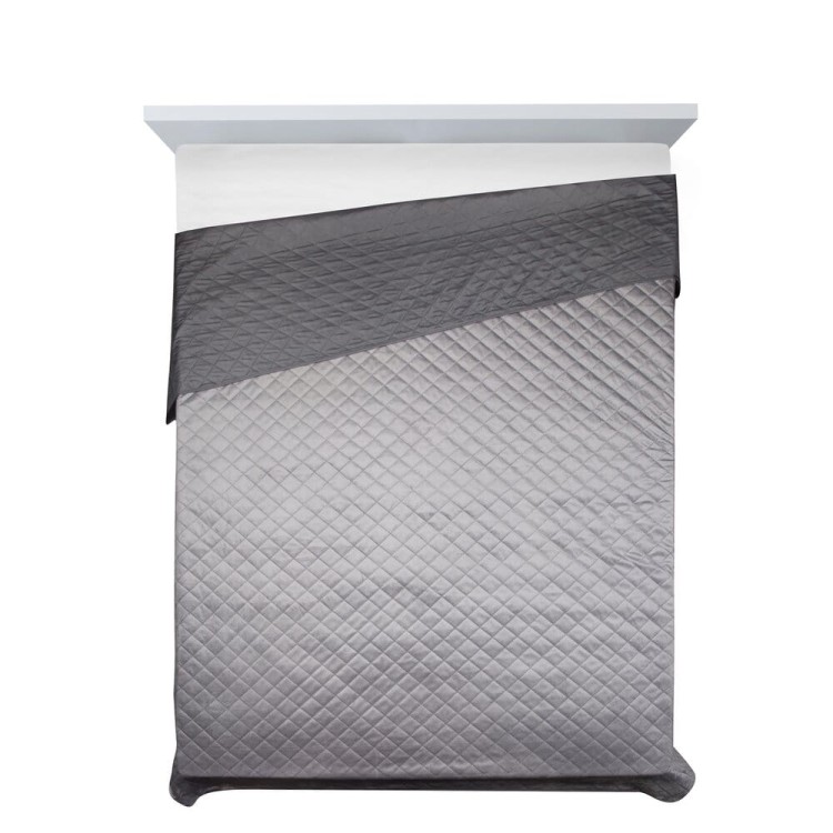 6e3d06cc815fc5e84a1359309f86ea6b