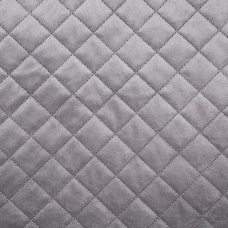 a48ede8c9b875c56d2da3f3373609699