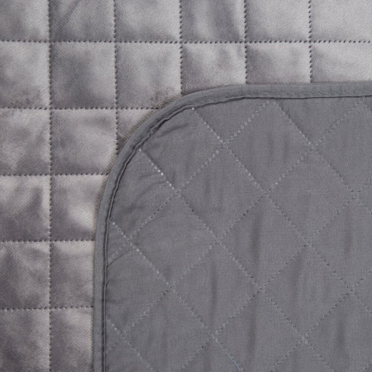 f94a7dc5e52a5e565205109422900465