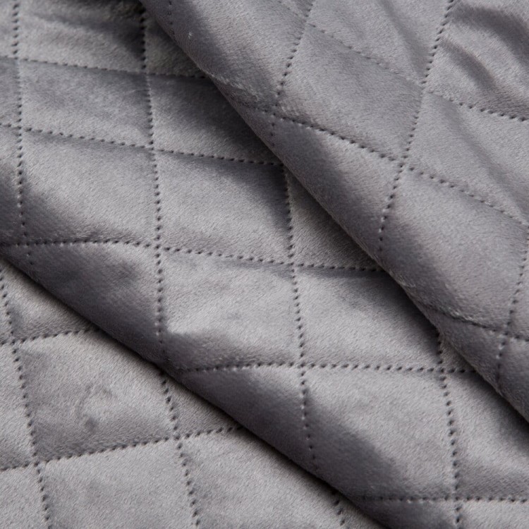 49f8a9007ed14fa8851fc9e2d499b362