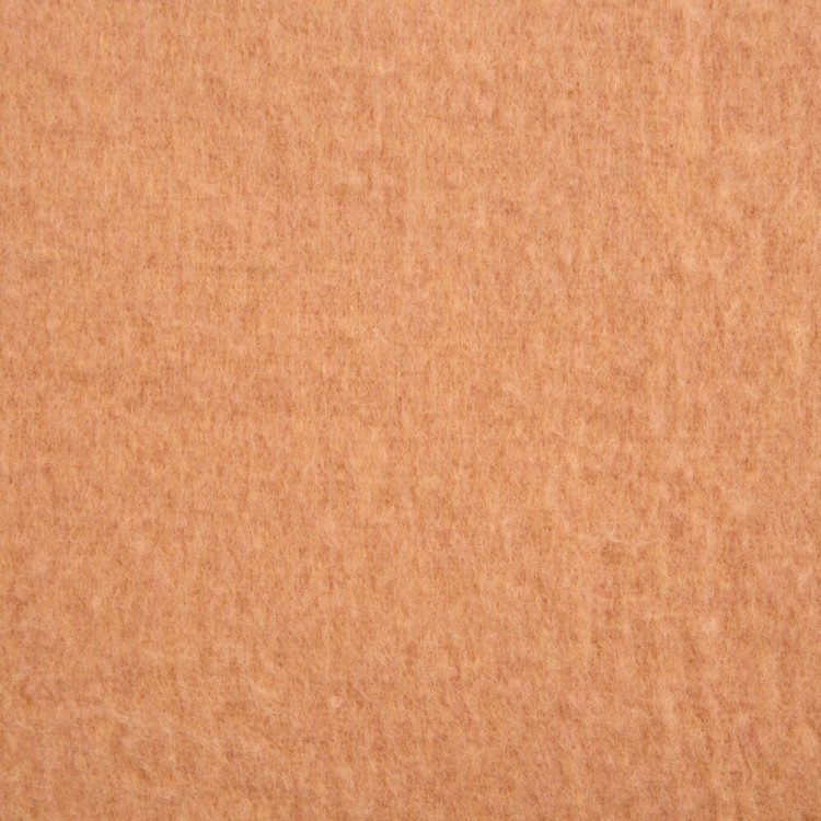 b57981be4bbcd68521ea6a022d9c5a47