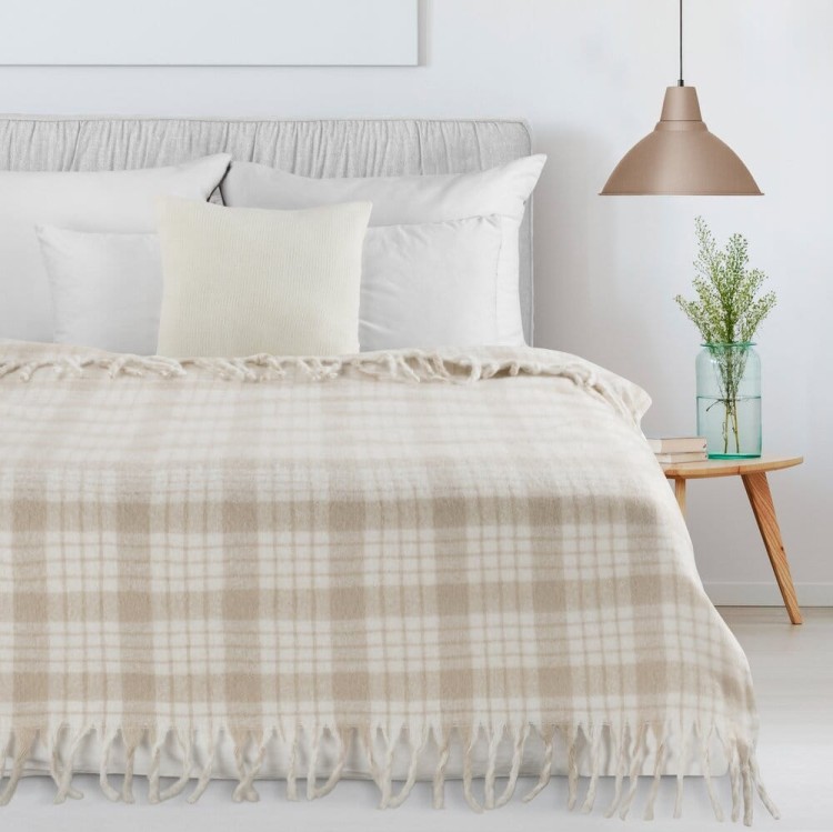 a1852c44840feab4c2cf7d1837894d4c