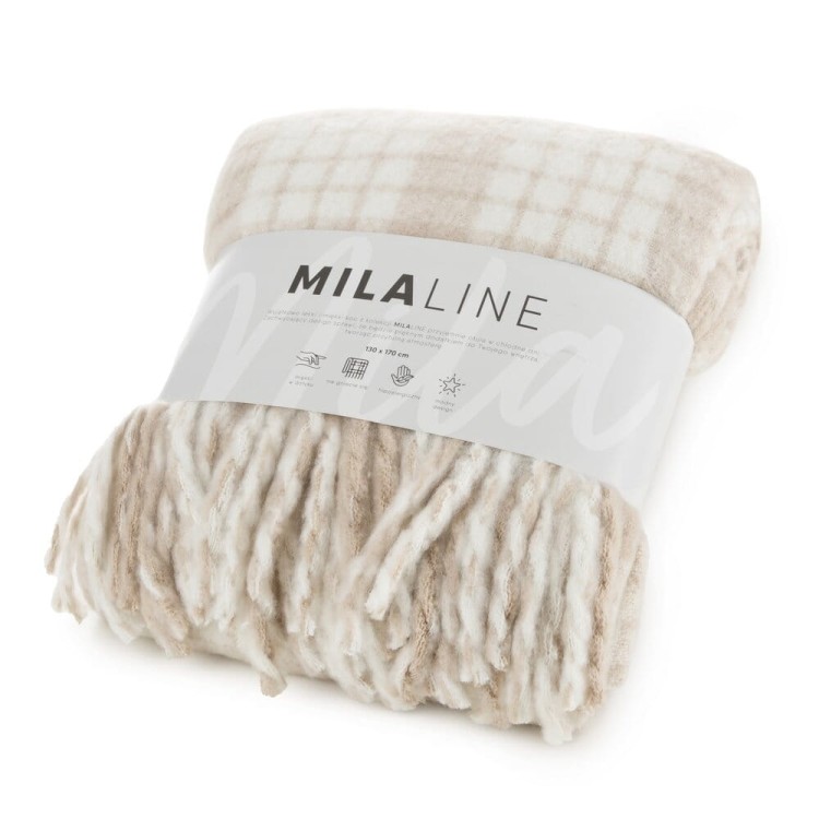 ece3a0e3aa2413fda381ce12a633273c