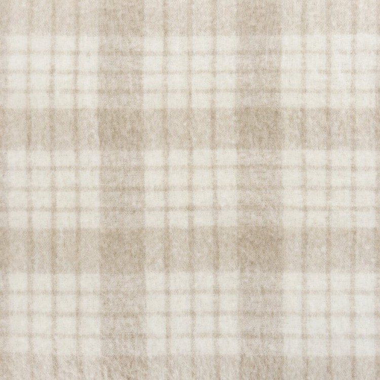 4fd4ca73be102914b74defcddbecc93d